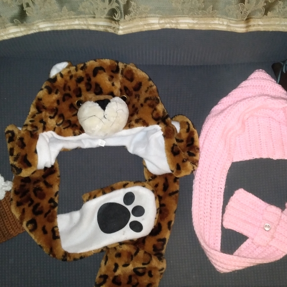 Meet your Posher, Jennifer - Picture 13 of 14